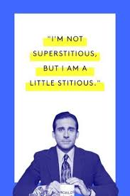 15 Perfect Michael Scott Quotes Michael Scott Quotes Office Quotes Michael Scott