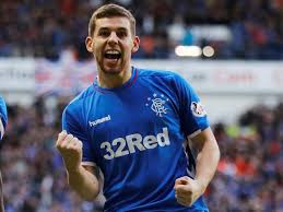 Liverpool defender jon flanagan admitted on tuesday a charge of assaulting his girlfriend last month and will be sentenced on january 17. Jon Flanagan Two Game Ban Overturned Sports Mole