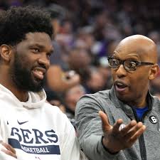 College basketball insider reveals top candidates for Florida State opening