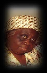 ISBN 978-976-95731-3-0 Celebrating 50 Years