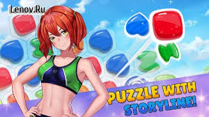 Mainly because this was requested by a viewer.want to request a game for me to play, simply chat or want to ask me something? Passion Puzzle 18 V 1 0 1 Mod Hign Photocounts Unlim Energy