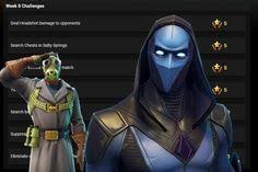 (fortnite) активация бандлов/наборов nintendo + подарок $8,12 / 600,00 руб. 9 Fortnite Insiders Ideas Fortnite Video Game Companies Xbox One Games