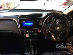 Check spelling or type a new query. Honda City 2019 S I Vtec 1 5 In Kuala Lumpur Automatic Sedan White For Rm 65 836 5674573 Carlist My