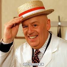 Lucie Austin's Instagram, Twitter & Facebook