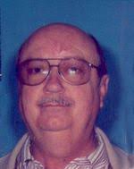 Steven McIntyre Family History & Historical Records