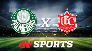 Assim como foi no jogo de ida, devemos ter poucas oportunidades de gol, e com placar pouco movimentado. Palmeiras 3 X 1 Uniao Rondonopolis 02 01 20 Copa Sao Paulo Futebol Jp Youtube