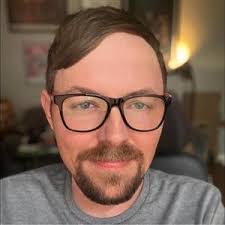 Division of Marketing & Communications