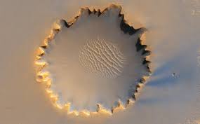 12 Years On Mars The Atlantic The clearest image of mars ever taken. 12 years on mars the atlantic