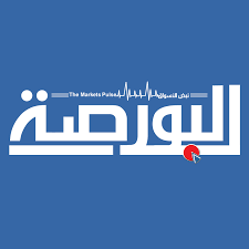 على ارتفاع بنسبة 2.73% أنهى المؤشر الرئيسي للبورصة المصرية تعاملات اليوم قبل الأخير من هذا الأسبوع مغلقا عند 4.709. Ø§Ù„ØµÙØ­Ø© Ø§Ù„Ø±Ø¦ÙŠØ³ÙŠØ© Ø¬Ø±ÙŠØ¯Ø© Ø§Ù„Ø¨ÙˆØ±ØµØ©