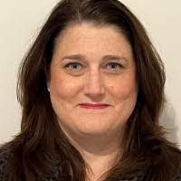 Kim Kernaghan's Instagram, Twitter & Facebook