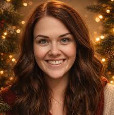 Kristen Townsend (@kristen.pennacchia) • Facebook, Connect with friends