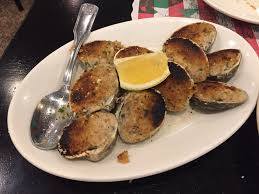 Check spelling or type a new query. Randazzo S Clam Bar Restaurant In Staten Island Official Menus Photos