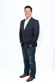 Executive Spotlight Q A Ryan Mcknight Baton Rouge Business Report