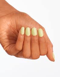 How Does Your Zen Garden Grow How To Grow Nails Infinite Shine Long Lasting Nail Polish