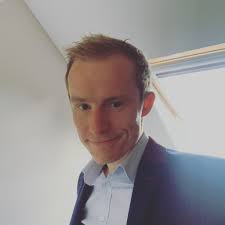 Matt Whitehead is fundraising for Pendleside Hospice