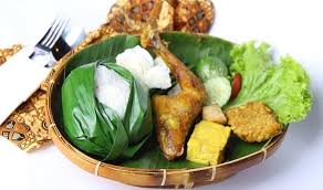 36 Makanan Khas Bandung Yang Enak