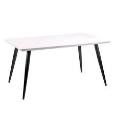 Some of our most popular major furniture brands are canadel, amish furniture by winesburg, chromcraft, john thomas, liberty, magnussen, steve silver co., and urban barnwood. China Free Sample Modern Design Dining Room Furniture Mdf Wooden Table Hotel Dining Table On Global Sources Modern Table Table Metal Frame Table