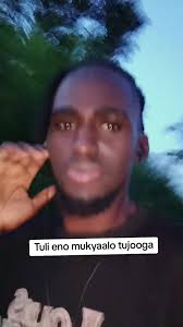 Video của shan gray ug (@shan.gray.ug) với bản nhạc original sound