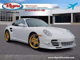 More listings are added daily. Porsche 911 Removable Hardtop For Sale Zemotor