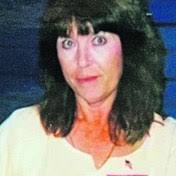 Search Sandra Bishop Obituaries and Funeral Services