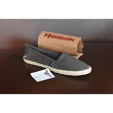 Check spelling or type a new query. Sepatu Reebok Casual Voila Slop Slip On Santai Tanpa Tali Rs 07 Shopee Indonesia
