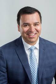 Arnoldo Avalos's Instagram, Twitter & Facebook