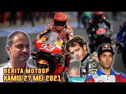 27 maret 2020 07:25 wib. 4c1uw817jhdmhm