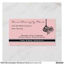 Dont panic , printable and downloadable free housekeeping business cards business cards 100 we have created for you. House Cleaning Business Cards