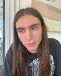 Katie Kidwell's Instagram, Twitter & Facebook