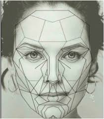 The art of Mathematics