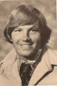 Willie and Mable are together again. This time they walk hand in hand in  heaven." WILLIS MILTON, JR passed away and was married to the late Mable  Fedrick Milton (MHS CL OF