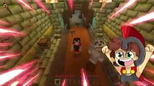 Mamás y papás verán cómo sus hijos se divierten y aprenden con los juegos infantiles pum. 99 8 Imposible Superar Estos Mikecrack Y Los Compas