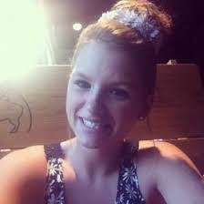 Lacy Dickey's Instagram, Twitter & Facebook