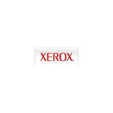 Our security features help keep your information safe—in the document, on the device, over the network, and at all points in between. Xerox Xrc Toner Lexmark Optra E310 E312 6 000print Reference 006r03133