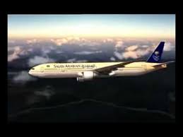 youtube passenger jet vehicles aircraft