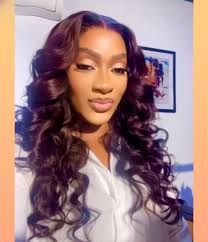 Happy Sunday from Ambassador May Yul Edochie, award winning Influencer in  Africa, CEO and a mum Have a peaceful Sunday May nation 🌟