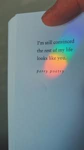 Perry Poetry Words Quotes Words Book Quotes