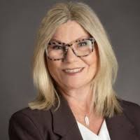 10+ "Janine Turnbull" profiles