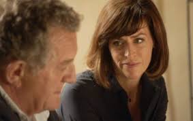 Epingle Par Virginie London Sur Dna 03