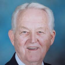 Profile for Doc Terrance M. Cooper