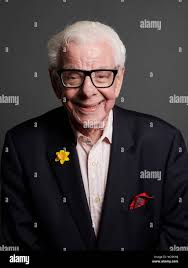 Barry wallis hi-res stock photography and images