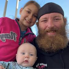 Does anyone know why my truck has a slight miss at idle ￼ and when it's  warmed up it will almost die then go back up?￼