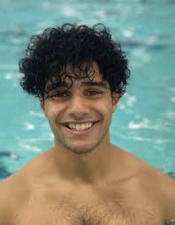 Swimming Instructors in San Jose