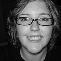 Honor Bound (Honor, #2) by Radclyffe