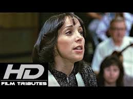 Abby Blume's Instagram, Twitter & Facebook