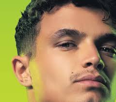 Retail Express 3 June 2025 by BetterRetailing