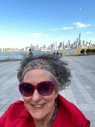 Hi, I'm Jake from Pressure Punch! I'm looking to connect, network with  others, and brighten things up along the way. Give us a call, text or DM  815-474-0752 with any questions. We