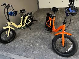 The Dancer and the Webmaster