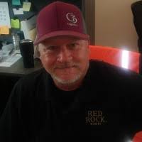 20+ "Jeffrey Sturges" profiles