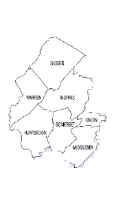 Check spelling or type a new query. Hunderdon County Warren County Somerset County Appraisals Service Area Tapp Appraisal Group